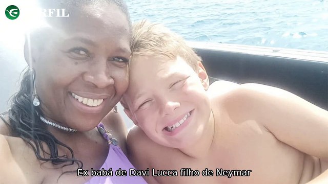 Reviravoltas na vida de ex-babá de Neymar, crescimento do Santos e mensagem de Vera Viel sobre câncer