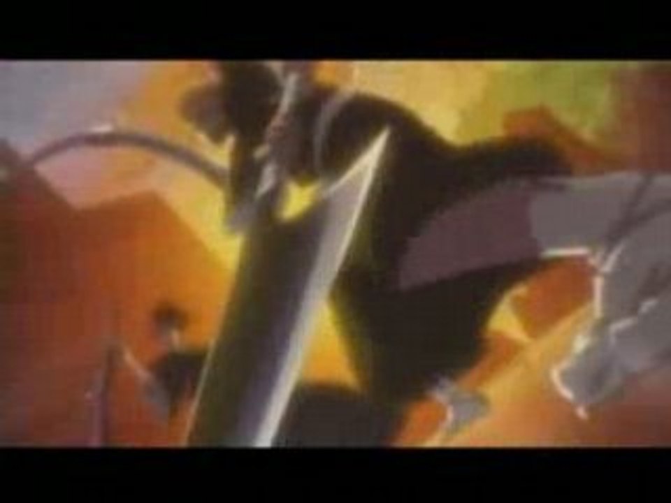 bankai