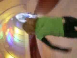 Park astérix 2008 ac sandrine + patinoire 004