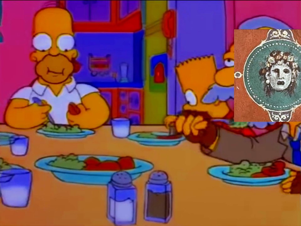 0001-1050
