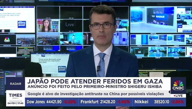 Hamas diz estar pronto para 2ª fase do cessar-fogo com Israel; veja as últimas notícias da guerra