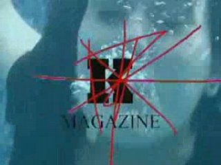 K-barré_magazine 2008