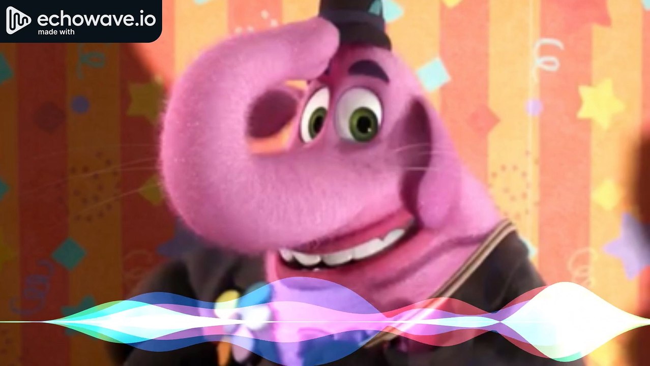 Deep Dive Podcast E45: Bing Bong