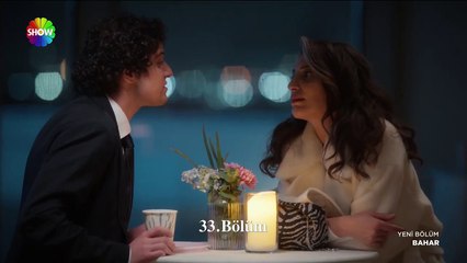 Bahar 33 Bölüm izle PART 1