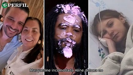 "Caos no 'Sincerão', BBB 25: Sonia Abrão critica Vilma e Ofertas do dia na JBL"