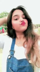 ANGEL BUA IN GOOD MOOD147.