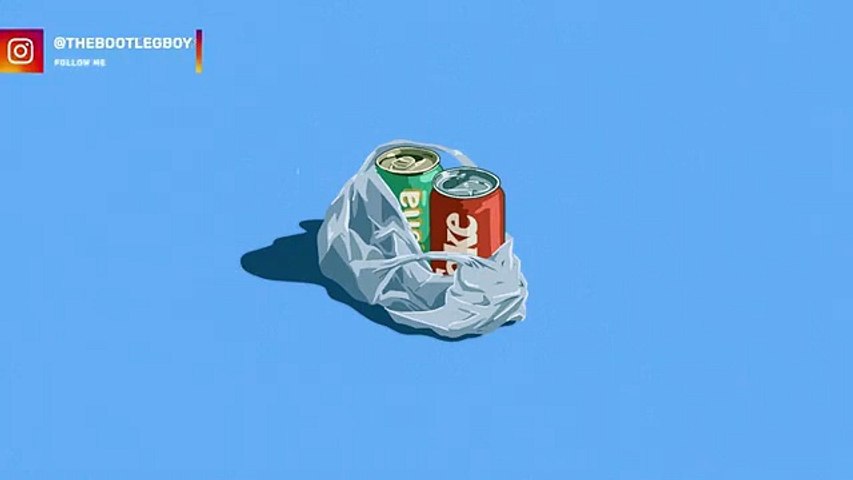 Best of lofi hip hop 2025 ✨ [beats to relax_study to]
