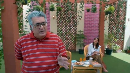 مسلسل رايسينغاني الحلقة 23 - TvFHD