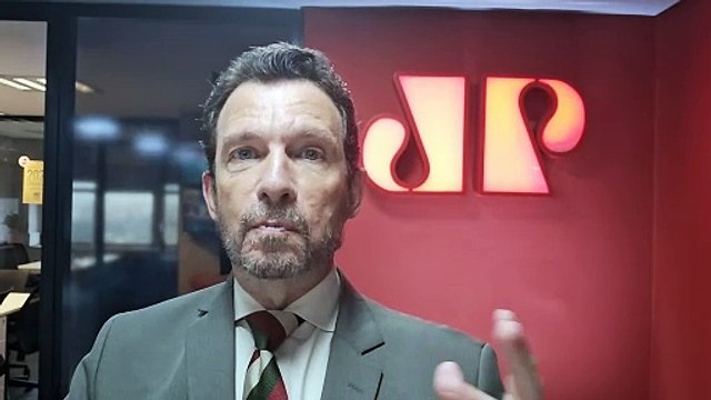 Gustavo Segré: Banco Central e uma jogada magistral; do Campos Neto ou Galípolo?