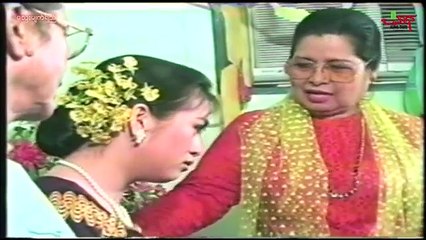 သွေးမျက်ရည် - ဒွေး လူမင်း နန္ဒာလှိုင် | မြန်မာကားရုပ်ရှင် ဇာတ်လမ်းများ 📽️