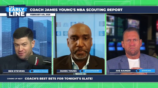Luka Doncic Joins Lakers: NBA Landscape Altered & Tuesday Preview
