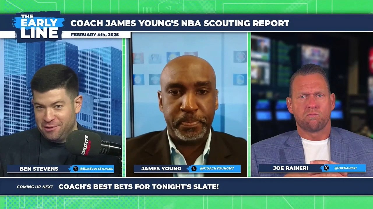 Luka Doncic Joins Lakers: NBA Landscape Altered & Tuesday Preview