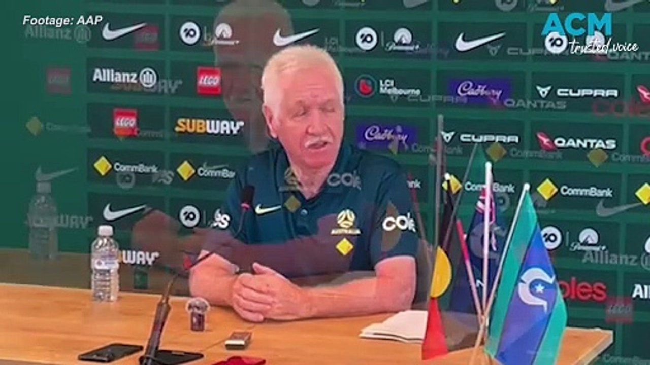 Sam Kerr expected to be back on the field in March