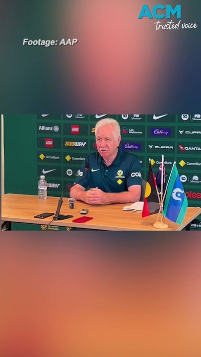 Sam Kerr expected to be back on the field in March