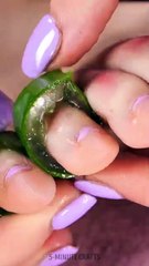 Never saw hacks like this before 😅