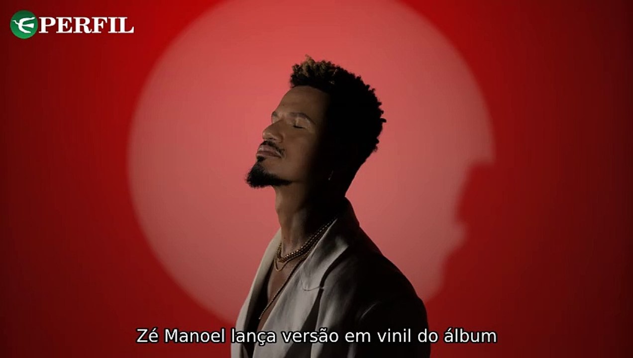 "Zé Manoel lança vinil especial, Kanye West perde milhões e Jesse Eisenberg critica Mark Zuckerberg"