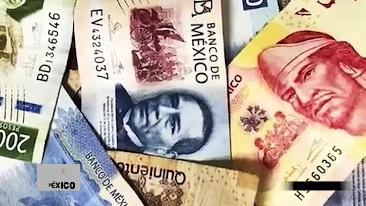 Pausa a aranceles a exportaciones de México a Estados Unidos devuelve tranquilidad a sector productivo