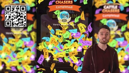 9 More Actors Who Just Gave Their Worst Performance Ever