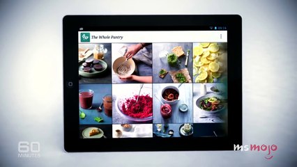 The Shocking True Story of Netflix's Apple Cider Vinegar & Belle Gibson's Lies