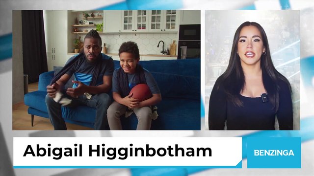 Fox’s Tubi to Stream Super Bowl, Expanding Free, Ad-Supported Streaming Options