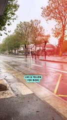 Quelle est la chose que tu te dirais à ton toit jeune