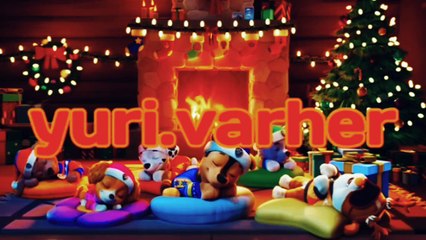 Fall Out Boy Centuries + Lyrics