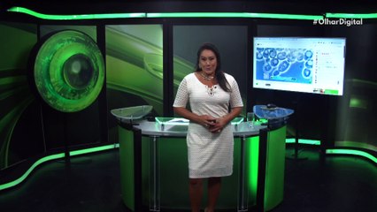 Trump quer astronautas em Marte dentro de quatro anos – será que dá?