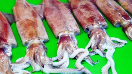 Faits sur le Triangle des Bermudes qui vous donneront envie de l'explorer vous-même