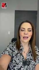 Padre de Imelda Tuñón señala que Maribel Guardia no fue una buena madre