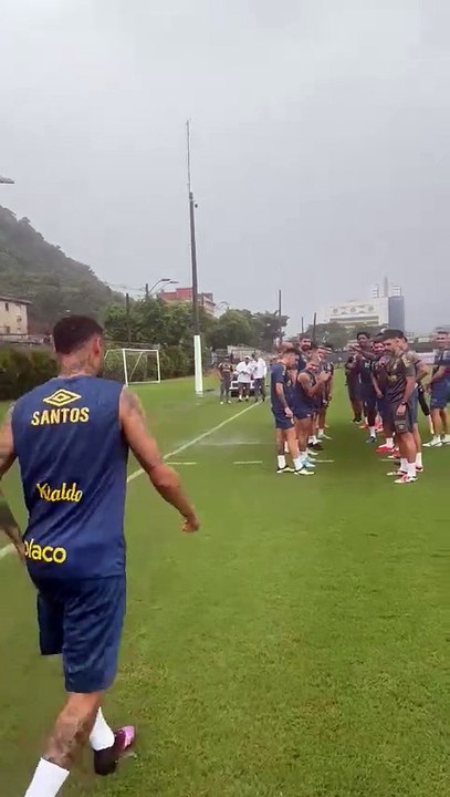 Santos