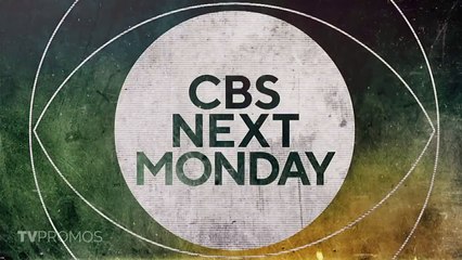 NCIS Origins S01E13 Monsoon