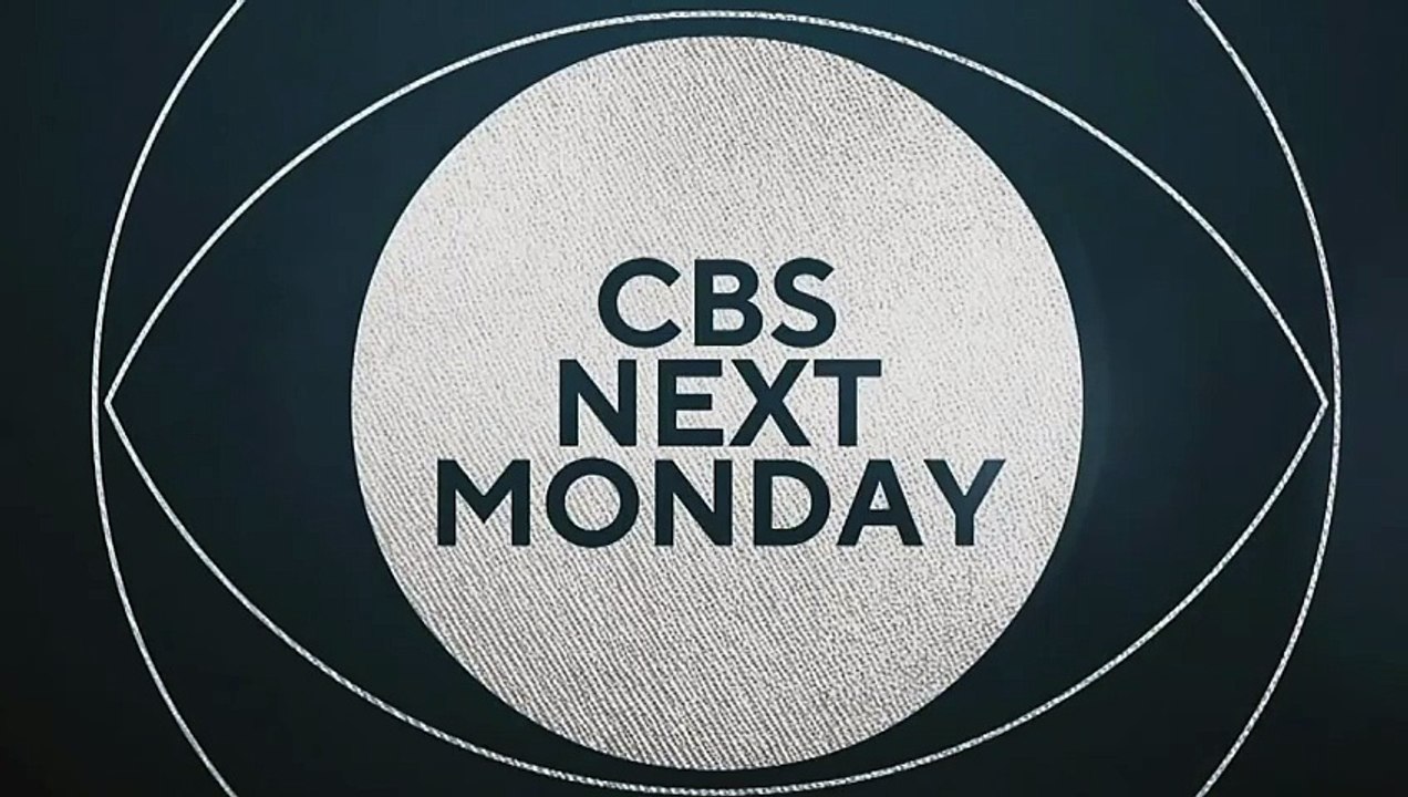 Ncis episode 12 fun and games video dailymotion