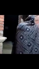 Tiktoker video leaked viral