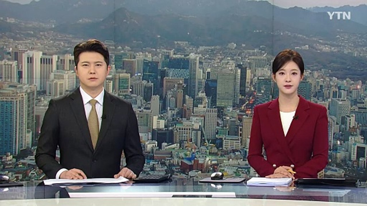 "북한군 사상자 50% 이를 수도...트럼프, 북러 균열 노릴 것" / YTN