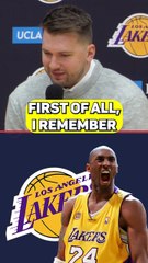 'I wish Kobe and Gigi were here to see this'