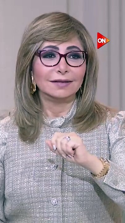 ناهد السباعي 1
