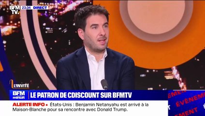 Le top des plateformes de e-commerce préférées des Français