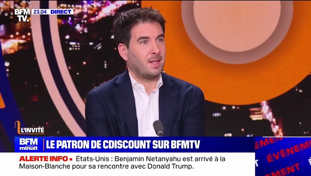 Le top des plateformes de e-commerce préférées des Français