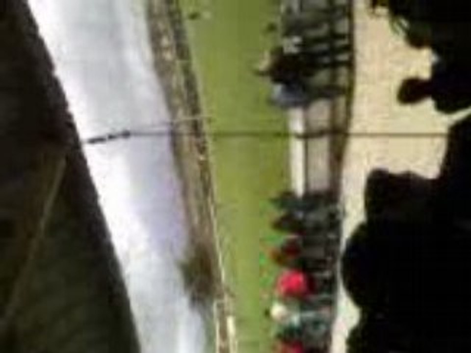 kop of santec