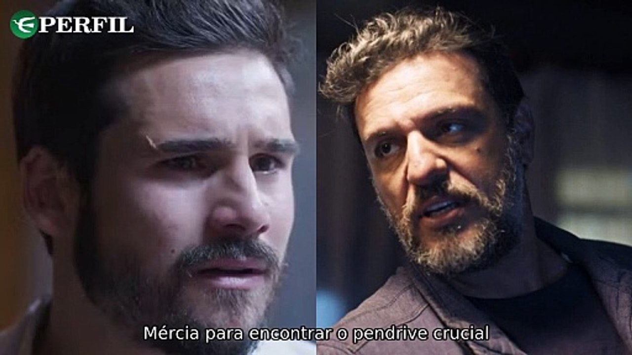 "Escândalos: Molina atira em Rudá, Gracyanne detona Diogo e Jade furou orelhas da filha"