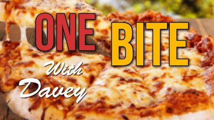 Barstool Pizza Review - Gio's Pizza & Spaghetti House (Metairie, LA)