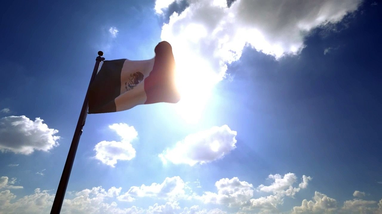 02256CCM Todos los ACTORES y ACTRICES del Cine de Oro con la letra J