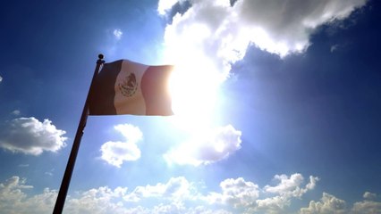 02263CCM Qué le pasó al Hotel Papagayo de Acapulco, lugar donde María Félix y Agustín Lara tuvieron su luna de miel