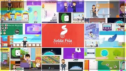 Produtora audiovisual - Video marketing