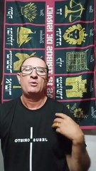 Apostolo Douglas Macknight