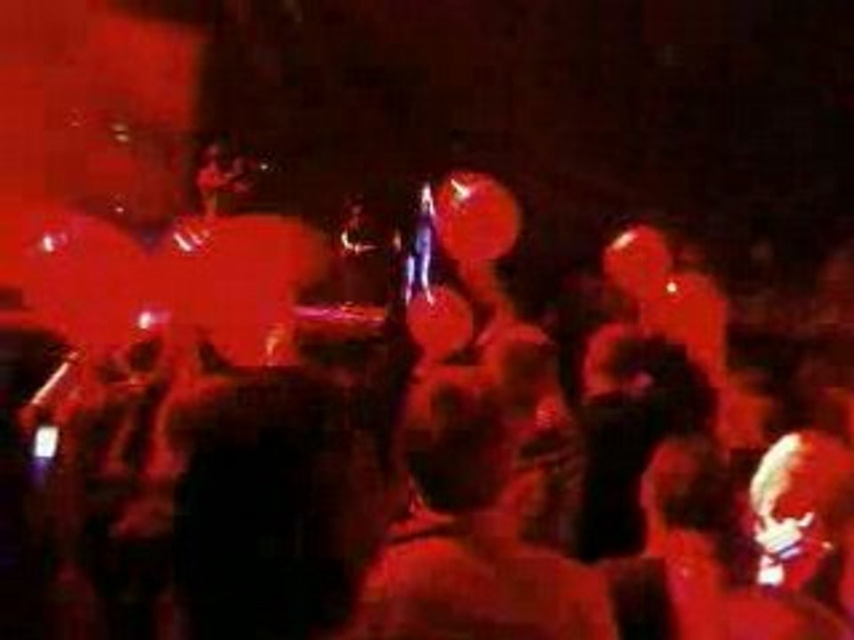 Cali Nancy 30 avril 2008