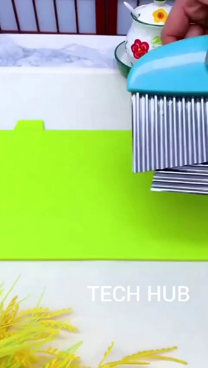 CHINESE GADGETS 11