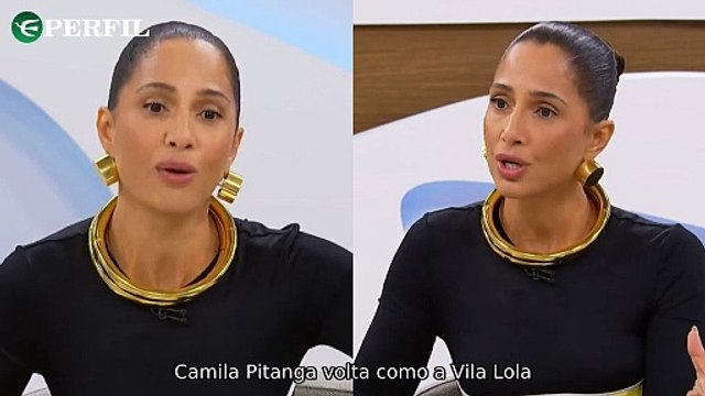 Traumas, eliminações e injustiças: os bastidores polêmicos do mundo das celebridades e reality shows.