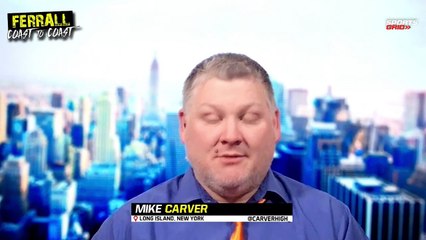 Upcoming College Basketball Games: Key Predictions