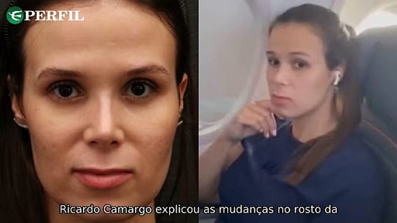 "Transformações e amor: Jeniffer Castro, Boninho e Deborah Secco compartilham momentos especiais"